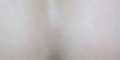 Nightclub Toilet Sex Tnaflix