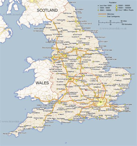 buckingham  england uk buckinghamshire maps