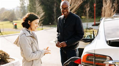 Banff to Jasper drive: The ultimate road trip guide - Turo