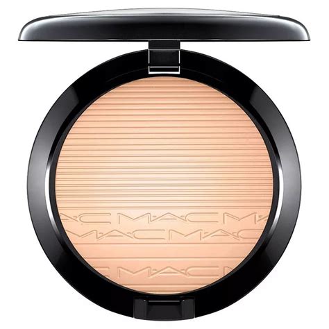 MAC Хайлайтер для лица MAC Extra Dimension Skinfinish Highlighter ...
