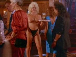 ANGEL III NUDE SCENES AZNude