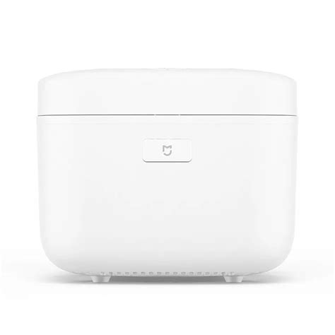 Рисоварка Xiaomi mijia IH 4L Smart Electric Rice Cooker купить в Санкт ...