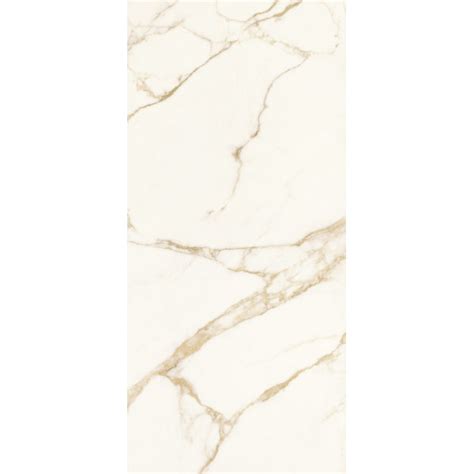 60X120 CALACATTA ORO - Shop di Dedalo Ceramiche Srl