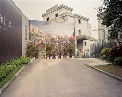 Chi on Behance