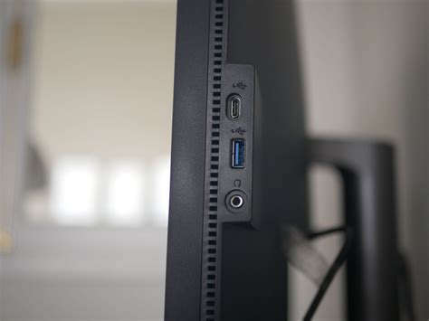 BenQ PD3220U-Review - 4K-Grafik-Monitor mit 32 Zoll