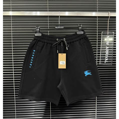 Hotqu N I Bbr Th U H Nh Xanh Thi T K Hot Trend Nam N New Shopee Vi T Nam