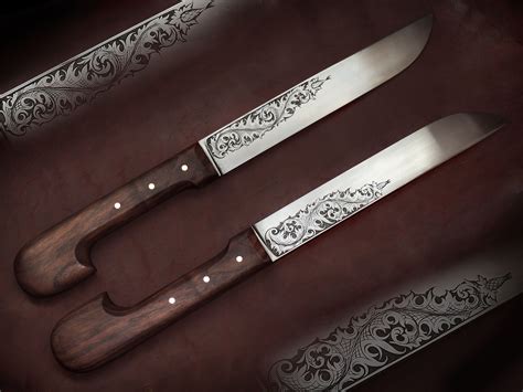Черкас. Чертополох. on Behance
