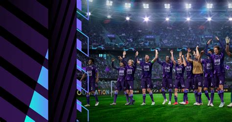 Football Manager 2023 Ps5 Launch Delayed Gamegrin