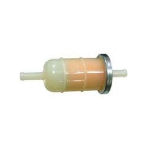 Фитинг топливный универсальный SPI: от 510