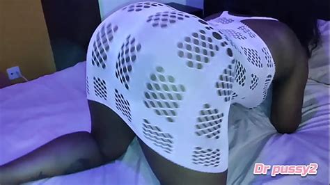 Slow Anal Penetration Search XNXX