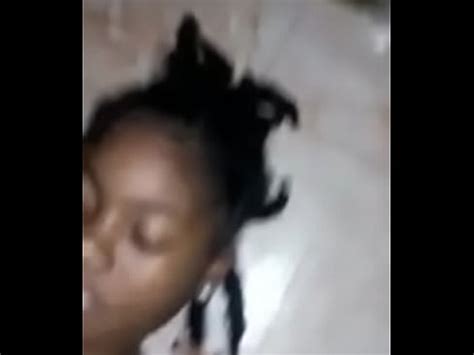 Bonita Dama De Surinam XVIDEOS