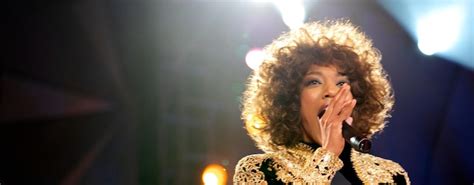 Gina Lollobrigida A Sex Symbol Que Nunca Encontrou Sua Alma G Mea Estad O