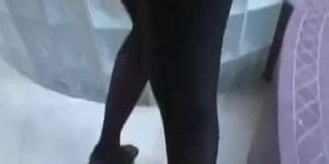 Loona Lux Anal Reciever Tnaflix