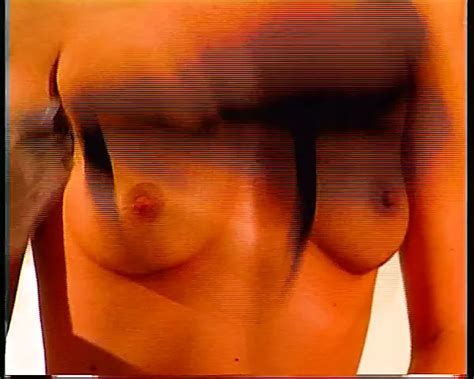 Zieh Dich Aus Und Mach Mich Heiss German Amateur Porn By EroticOnly XHamster