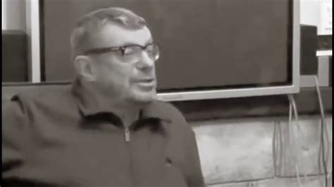 Андрей Девятов про РОДНОВЕРОВ " у вас КНИГА есть?" - YouTube