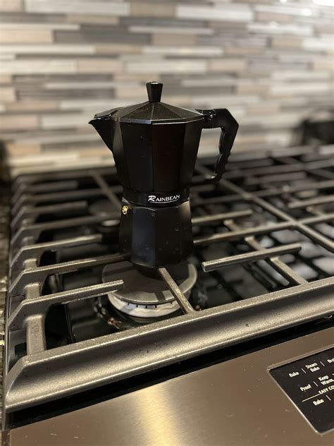 Espresso Pot Free Photo On Pixabay Pixabay