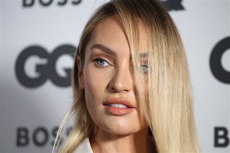 Candice Swanepoel Net Worth 2023: What Is The Model Worth?