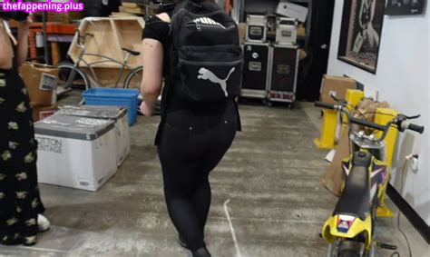 Sweet Anita Sweet Anita Sweetanita Sweetanitatwitch Sweetanitaxxx Nude OnlyFans Photo