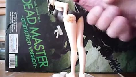 Figure Bukkake Free The Gay Hd Porn Video Bb Xhamster Xhamster