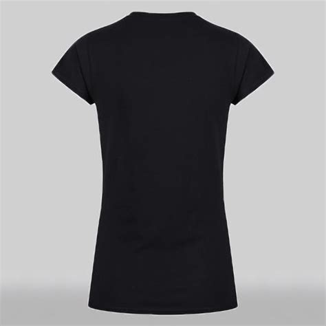 Gold Ambassador Package (40% off) - JustStrong