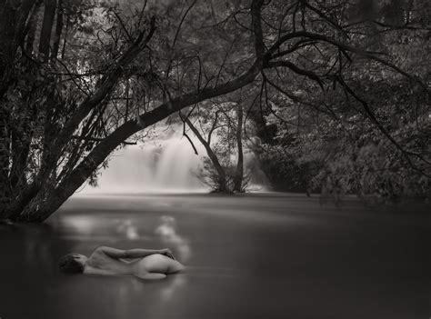 Ketil Born Nude Visions Of Beauty Erotic Beauties Blog