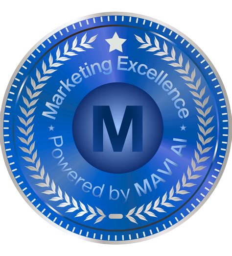 Mavi Ai Powered Marketing Maps