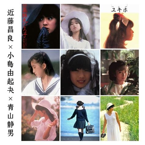 Yamazoe Mizuki Paipan Nude Hot Girls Pussy Bank2home