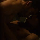 Freida Pinto Nude Pictures Onlyfans Leaks Playboy Photos Sex Scene Uncensored