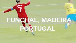 cr7 | GIF | PrimoGIF