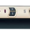 Bosch PHC2500 krultang | Groupon