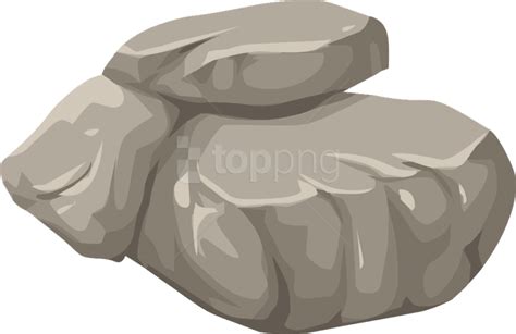 Free Rock Clipart Png, Download Free Rock Clipart Png png images, Free ...