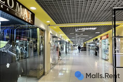 Злата Плаза | Malls Rent