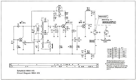 Incredible Headphone Wiring Diagram Colors Ideas - Fab Flow