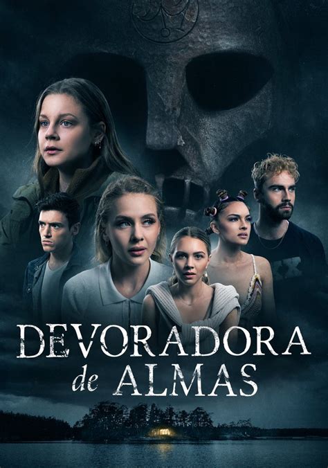 Feed Película Ver Online Completas En Español