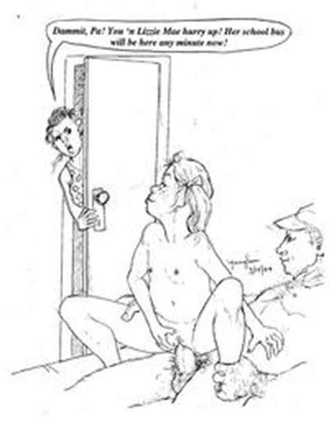 Randy Dave Library L Eng E Hentai Galleries