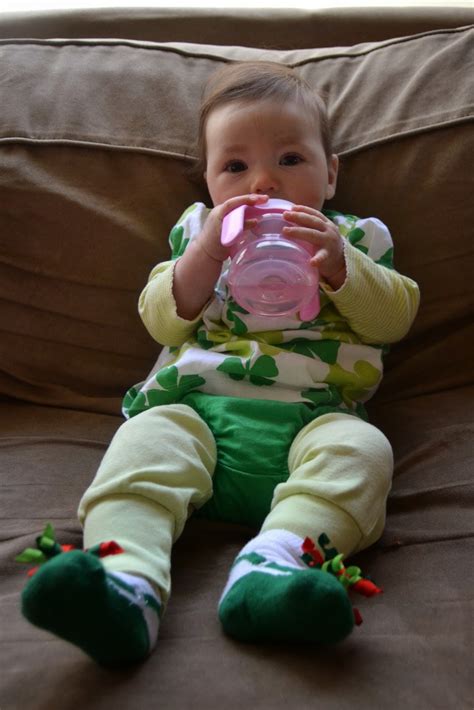 MAM Baby Review and Giveaway | The Nutritionist Reviews