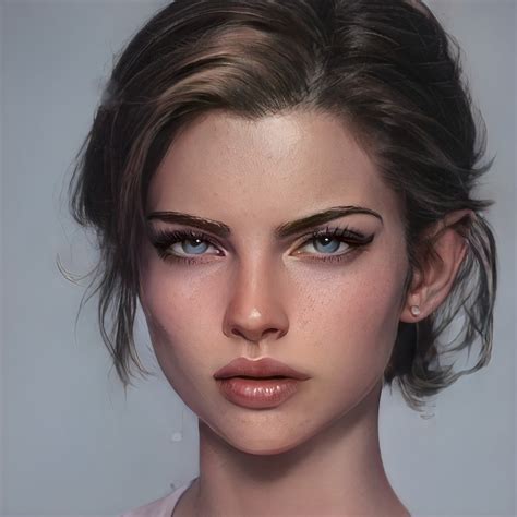 explore   profile face illustrations   pixabay