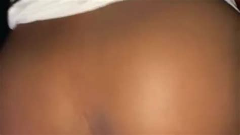 Back Shots At The Park Free Sex Video Redtube