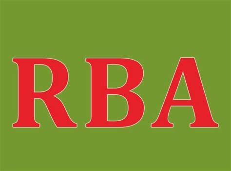 Rba认证审核包含哪些方面？ 知乎
