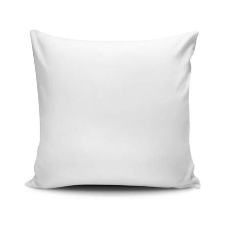 Asir Group Inc Cecilya Polyestercotton Throw Square Pillow Cover