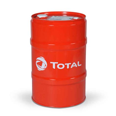 Total Transmission Axle 7 80W90 – Dişli Kutusu Yağı