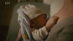 STEPANKA FINGERHUTOVA Nude AZNude