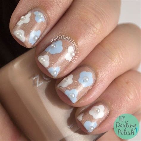 Best Images About Nails Nude Beige Browns On Pinterest Nail Art Stamping And Giraffe