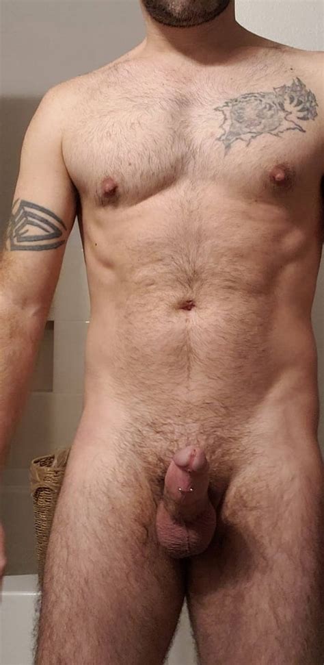 Feet Ass Cock Jockstrap Pics Xhamster