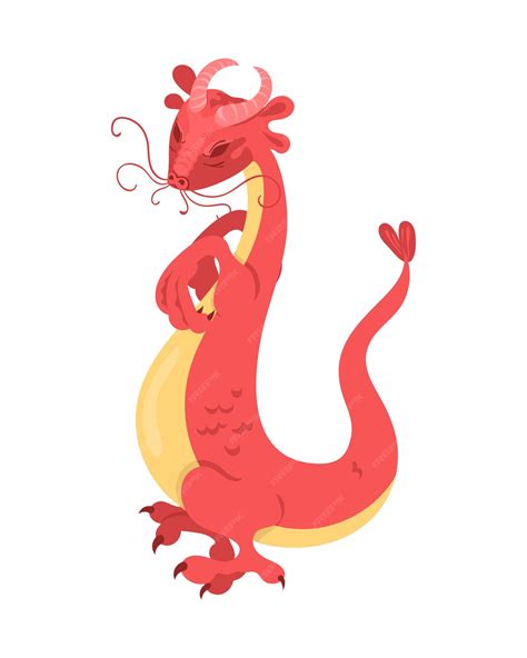cartoon dragons pictures 5
