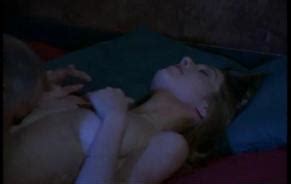 STACY MEYERS Nude AZNude