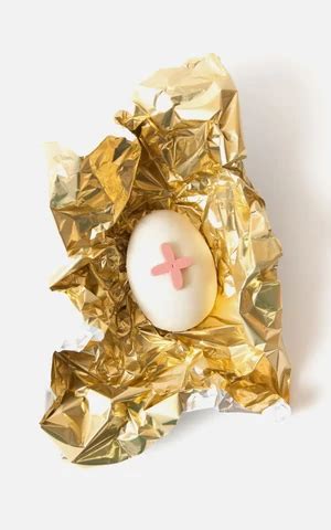 The Blueprint - независимый сайт о моде, красоте и современной культуре