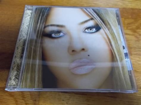 Yahoo オークション Lil Kim THE NAKED TRUTH