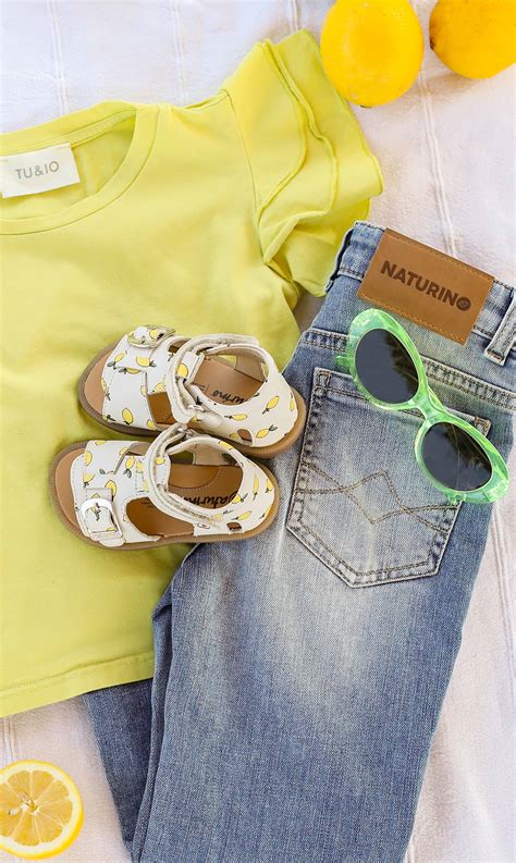 Naturino Sale: 30% off on a Selection of Models from the Naturino ...