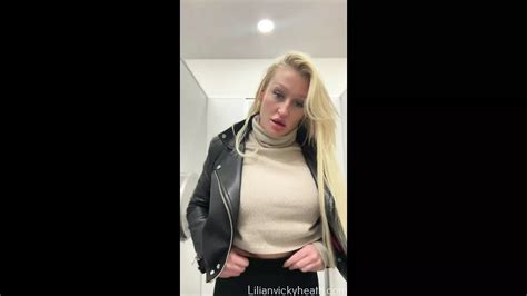 I Hope My New Roommate Doesn T Mind My Sleepwear College Porn Xhamster